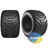 Шина всесезонная Ceat T422 VALUE-PRO (с/х) 500/45 R22.5 154A8/150B PR16