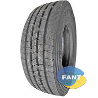 Шина всесезонная Aufine PREMIUM LINE A (рулевая) 315/80 R22.5 160/157J PR22