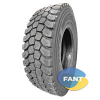 Шина всесезонная Aufine SMART ADM818 (ведущая) 315/80 R22.5 160/157J PR22