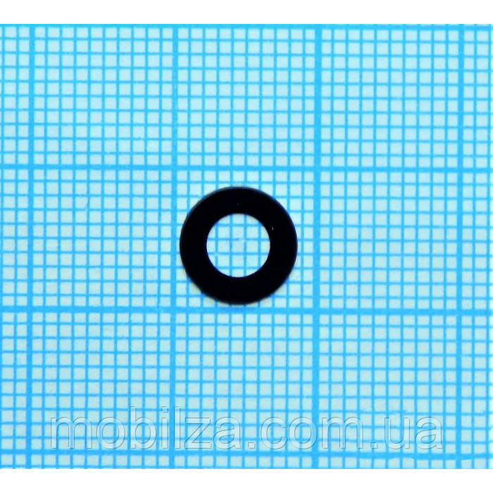 Скло камери для Meizu U20, фото 1