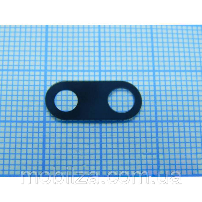 Скло камери для Nokia 3, фото 1