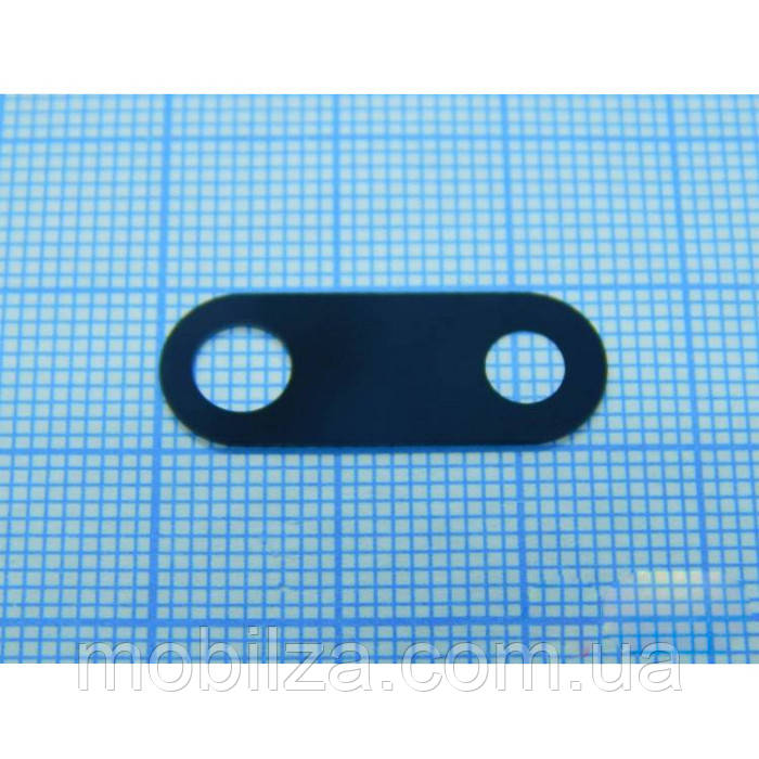 Скло камери для Nokia 6, фото 1