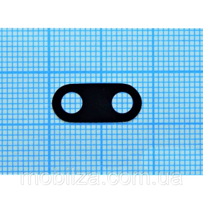 Скло камери OnePlus 5 A5000, фото 1