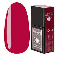 Цветная база для ногтей MOON FULL Amazing Color Base № 3004, 12 мл