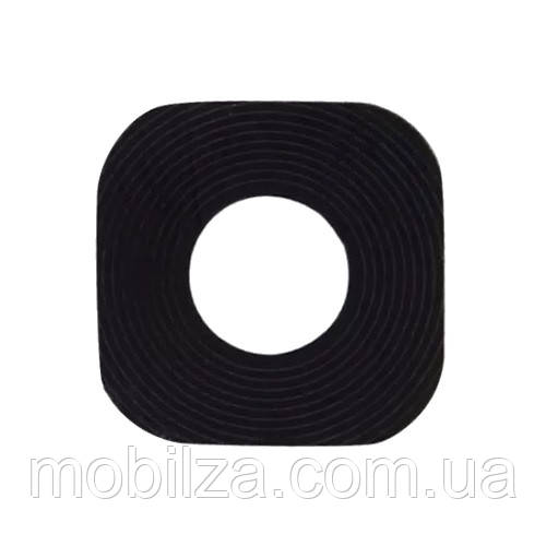 Скло камери для Samsung A310 / A3 2016, фото 1