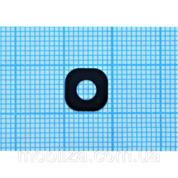 Скло камери для Samsung A320 / A3 2017/ A520 / A5 2017 /A720 / A7 2017, фото 1