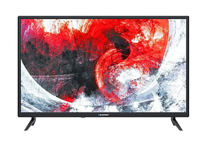 Телевізор Blaupunkt BN32H1372EEB - 32" - HD Ready - 50 Гц