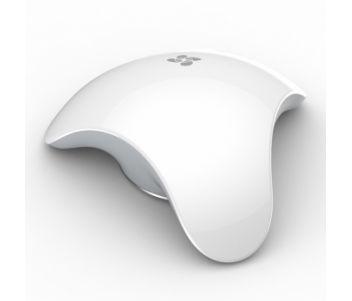 Бездротовий датчик протікання води Ezviz CS-T10-A