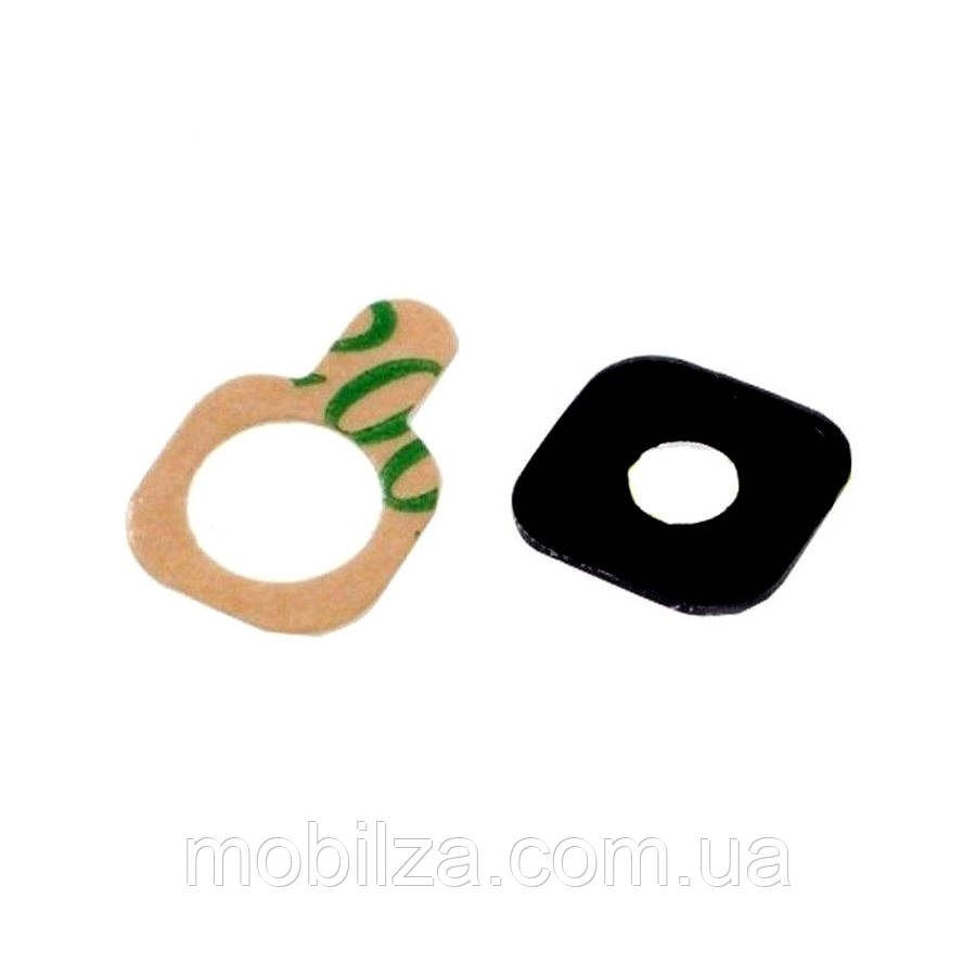 Скло камери для Samsung J320 / J3 2016, фото 1