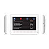 Відеодомофон Neolight Omega+HD, фото 8
