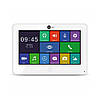 Відеодомофон Neolight Alpha HD White, фото 3