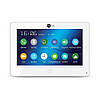 Відеодомофон Neolight Alpha HD White, фото 4