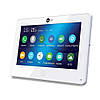 Відеодомофон Neolight Alpha HD White, фото 5