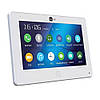 Відеодомофон Neolight Alpha HD White, фото 6