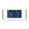 Відеодомофон Neolight Alpha HD White, фото 7