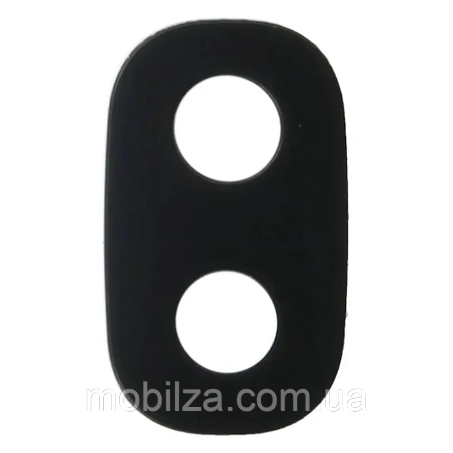 Скло камери для Samsung J530 / J5 2017, фото 1