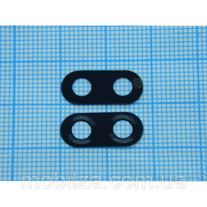 Скло камери для Samsung M10 / M105, фото 1