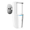 Бездротовий датчик руху Ezviz CS-T1-C/12M, фото 3
