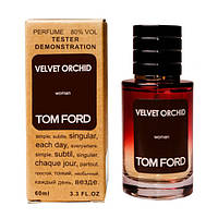 Tom Ford Velvet Orchid, женский, 60 мл