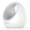 Базова Wi-Fi станція для камер C3A Ezviz CS-W2D, фото 3