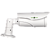 Зовнішня IP-камера Green Vision GV-006-IP-E-COS24V-40 POE, фото 3