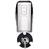 Зовнішня IP-камера Green Vision GV-006-IP-E-COS24V-40 POE, фото 4