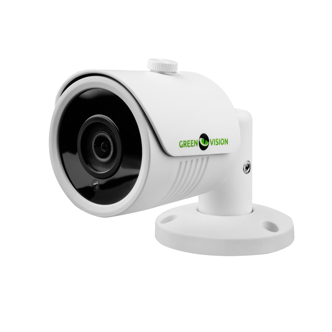 Зовнішня IP-камера Green Vision GV-005-IP-E-COS24-25 POE