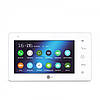 Комплект відеодомофона Neolight NeoKIT HD+ Graphite, фото 5