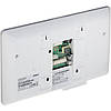 Комплект IP видеодомофона Dahua DHI-VTH5221DW-S2 + DHI-VTO2101E-P-S1, фото 4