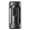 Комплект IP видеодомофона Dahua DHI-VTH5221DW-S2 + DHI-VTO2101E-P-S1, фото 5