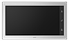 IP-відеодомофон ARNY AVD-1040 WiFi White, фото 4