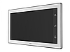 IP-відеодомофон ARNY AVD-1040 WiFi White, фото 5