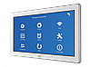 IP-відеодомофон ARNY AVD-1040 WiFi White, фото 6