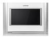 IP-відеодомофон Commax CIOT-700ML White, фото 3