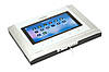 Відеодомофон Commax CMV-70MX White, фото 6