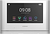 Комплект відеодомофона Commax CDV-1024MA + DRC-4CPHD2, фото 3