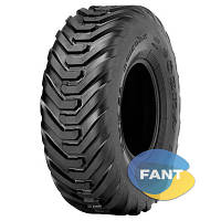 Шина всесезонная Ozka KNK56 (с/х) 400/60 R15.5 151A8 PR18