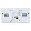 IP-відеодомофон Dahua DHI-VTH2421FW-P, фото 4