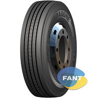 Шина всесезонная ROADONE HF31 (рулевая) 315/80 R22.5 157/154M