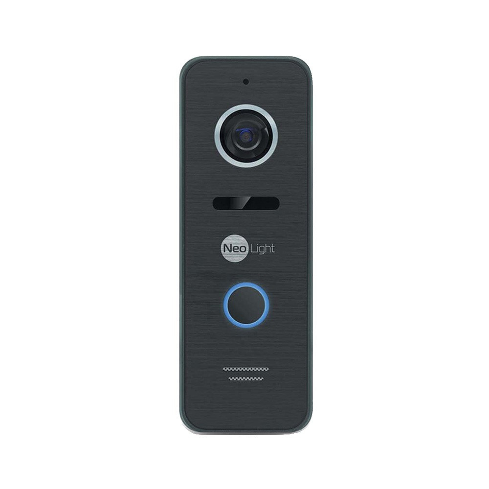 Панель Neolight Prime FHD Pro Black, фото 1