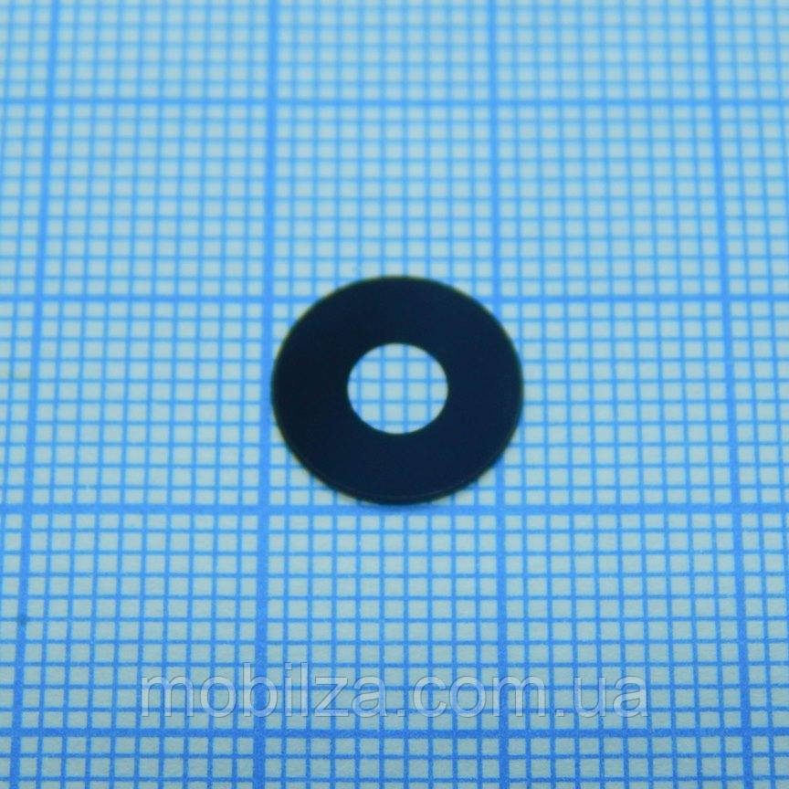 Скло камери для Xiaomi Redmi 4 Pro, фото 1