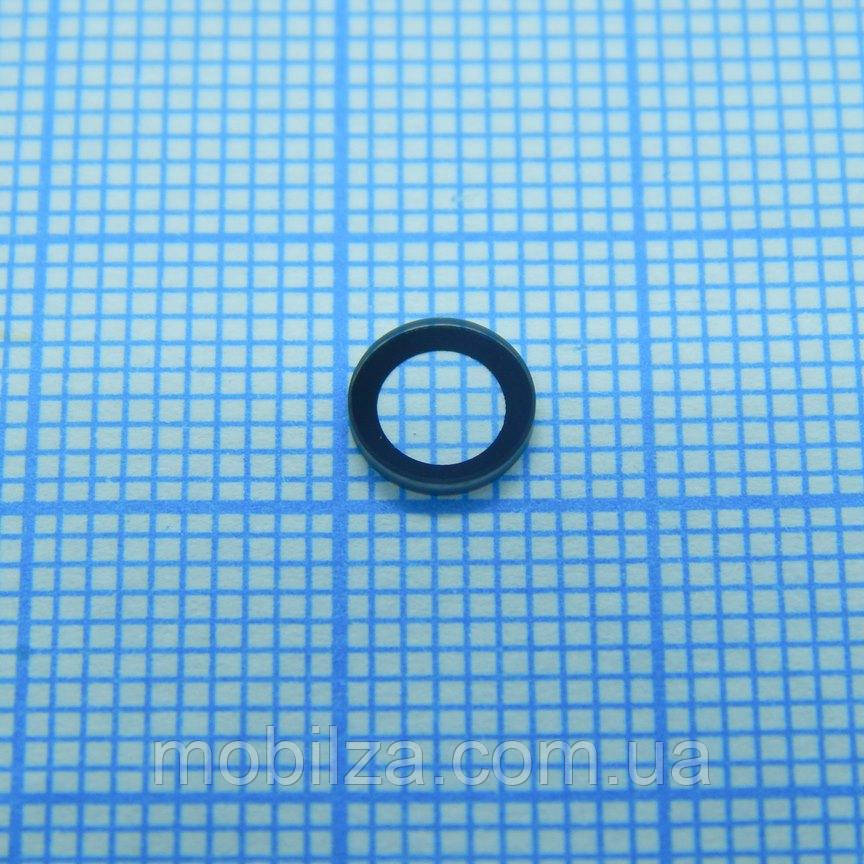 Скло камери для Xiaomi Redmi 4a / Xiaomi Redmi 4x, фото 1