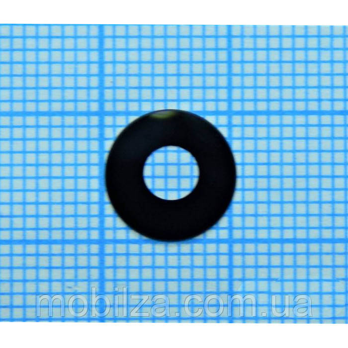 Скло камери для Xiaomi Redmi 5, фото 1