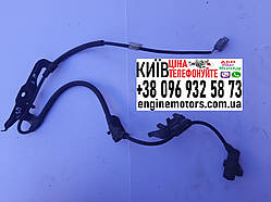 Датчик абс ABS передній лівий Toyota Camry 30 LEXUS ES300 ES330 8954333070