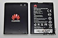 (Mobilza) Акумулятор для Huawei Ascend G510 G520 G525 Y210 Y210C C8813 T8951 (HB4W1H)