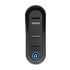 Комплект відеодомофона Commax CDV-1024MA + DRC-4CPHD2, фото 5