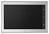 IP-відеодомофон ARNY AVD-1060 2MPX Wi-Fi White, фото 3