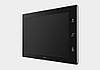 IP-відеоктофон ARNY AVD-1060 2MPX Wi-Fi Black, фото 3