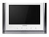 IP-відеодомофон Commax CIOT-1020M White, фото 3