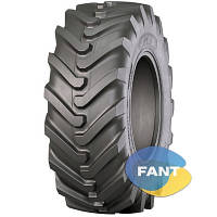 Шина всесезонная Seha OR71 (индустриальная) 440/80 R24 154A8